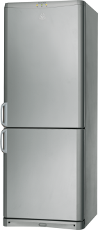 Indesit BAAN 40 FNF NXH (TK) Buzdolabı kullananlar yorumlar